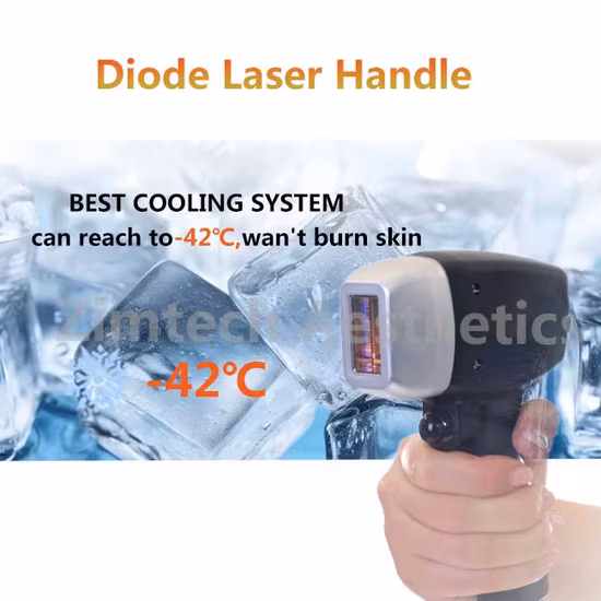 2021 無痛 9000000 フラッシュホーム IPL レーザー永久機ポータブルハンドヘルド全身脱毛装置